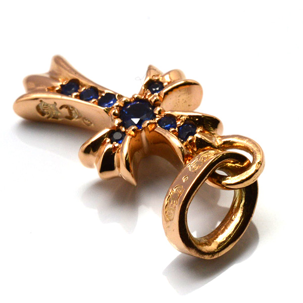 CHROME HEARTS(クロムハーツ)