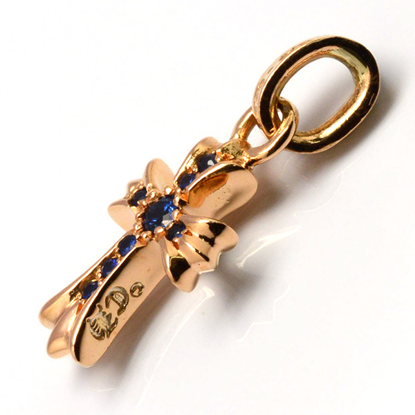 CHROME HEARTS(クロムハーツ)