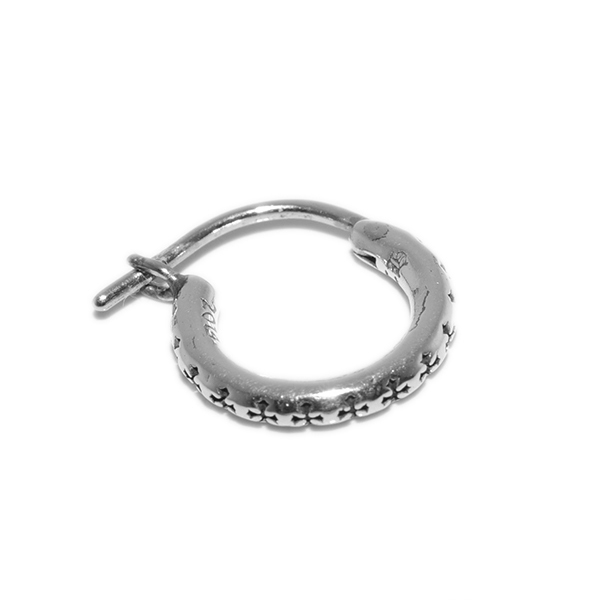 CHROME HEARTS(クロムハーツ)