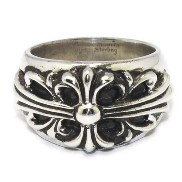 CHROME HEARTS(クロムハーツ)