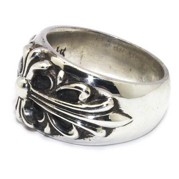 CHROME HEARTS(クロムハーツ)