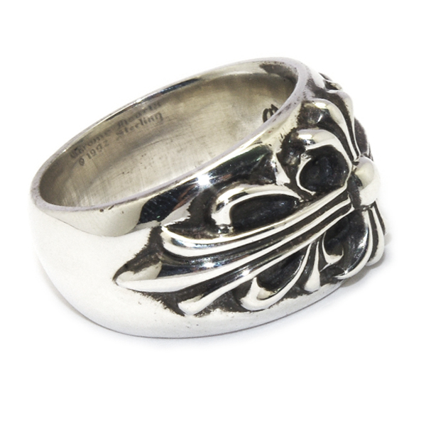 CHROME HEARTS(クロムハーツ)