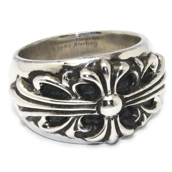 CHROME HEARTS(クロムハーツ)