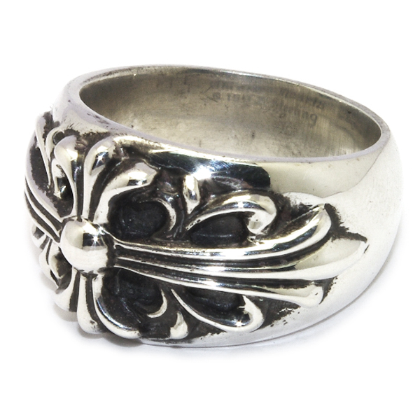 CHROME HEARTS(クロムハーツ)