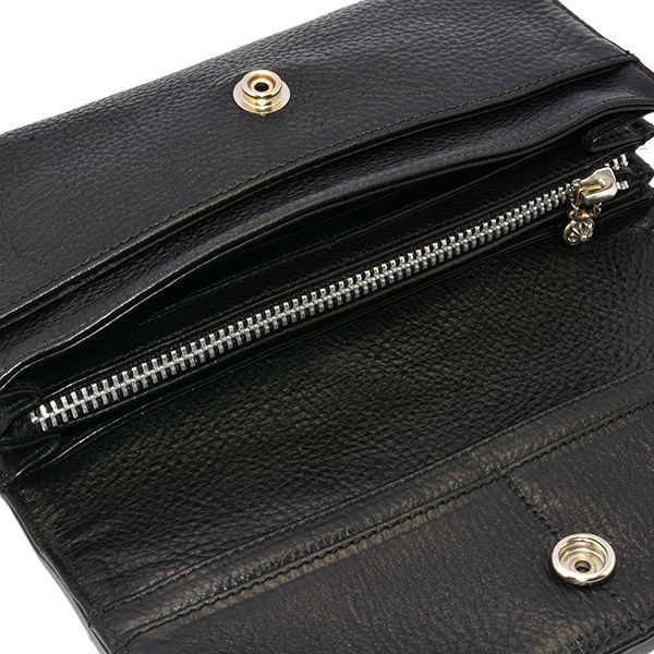 CHROME HEARTS(クロムハーツ)