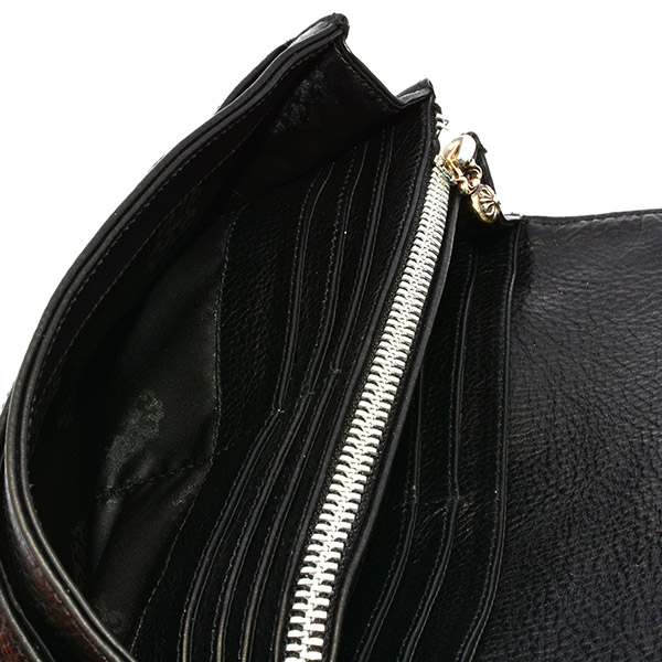 CHROME HEARTS(クロムハーツ)