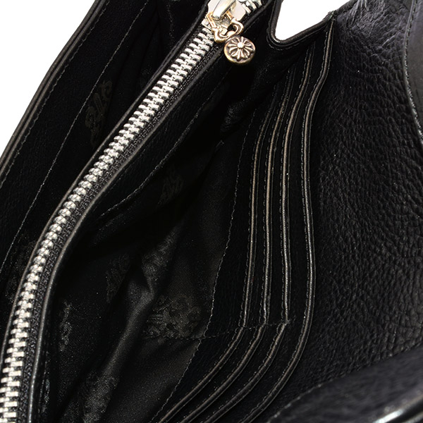 CHROME HEARTS(クロムハーツ)