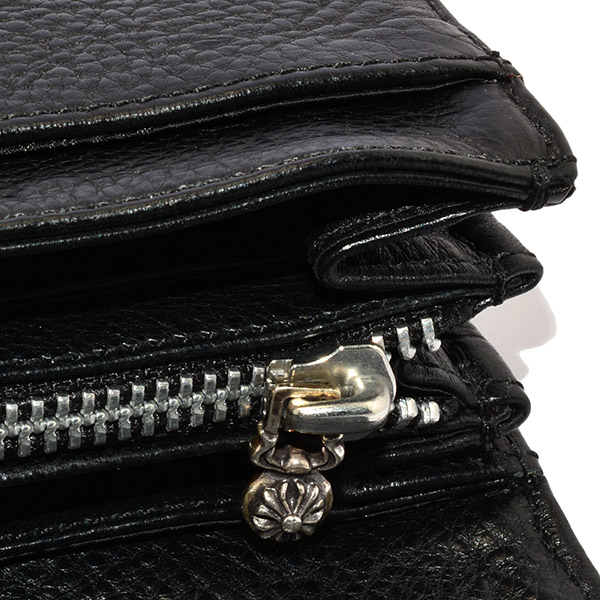 CHROME HEARTS(クロムハーツ)