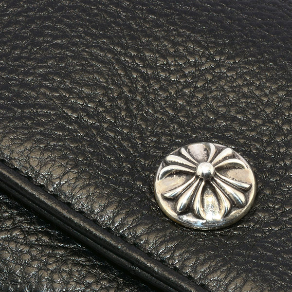 CHROME HEARTS(クロムハーツ)