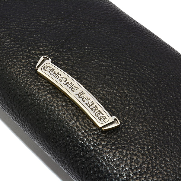 CHROME HEARTS(クロムハーツ)