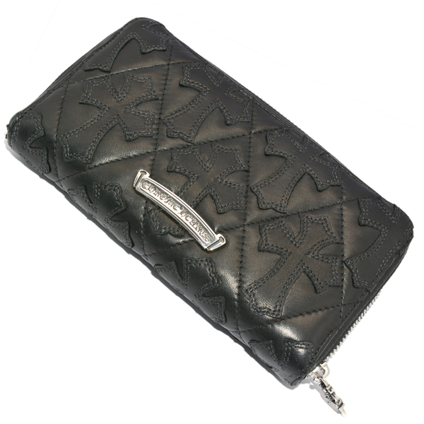 CHROME HEARTS(クロムハーツ)