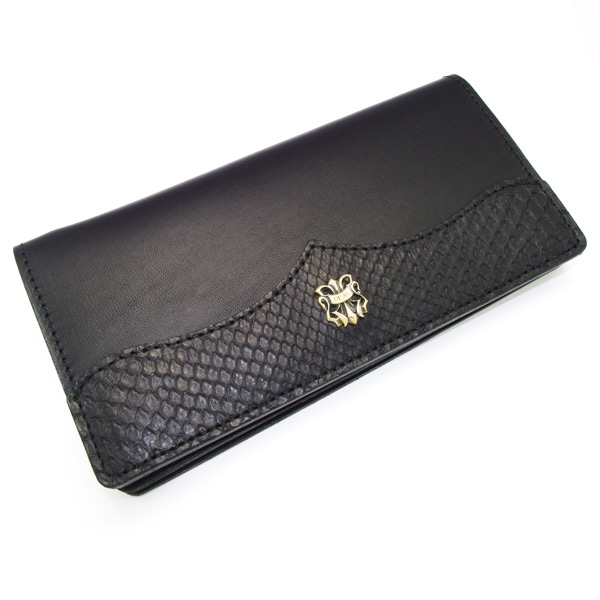 DEAL DESIGN(ディールデザイン)