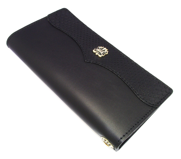 DEAL DESIGN(ディールデザイン)