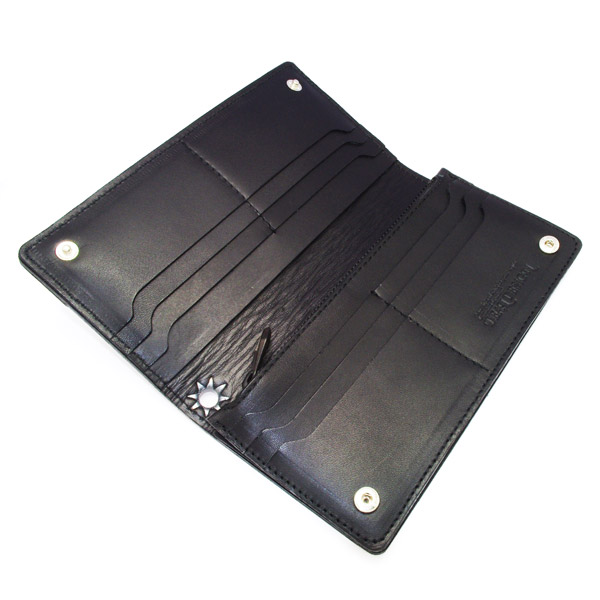 DEAL DESIGN(ディールデザイン)