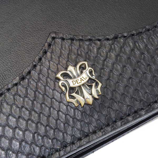 DEAL DESIGN(ディールデザイン)