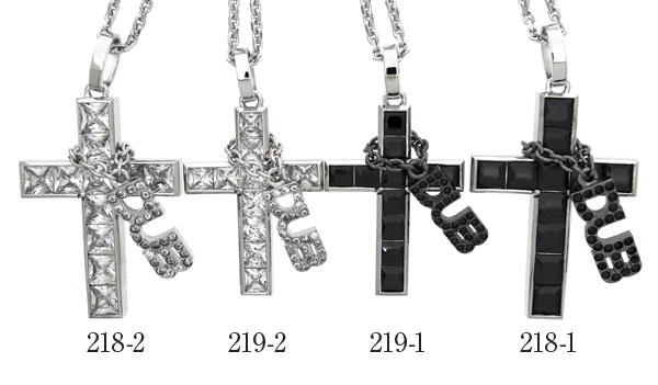 DUB collection、ダブコレクション