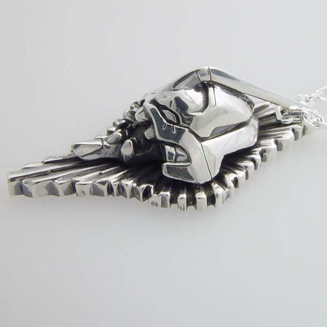 エヴァンゲリオン、EVANGELION