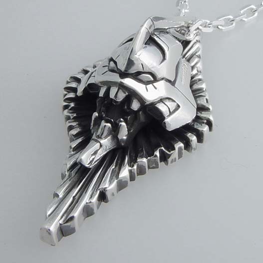 エヴァンゲリオン、EVANGELION