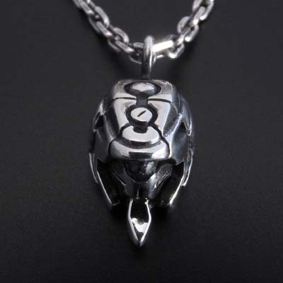 エヴァンゲリオン、EVANGELION