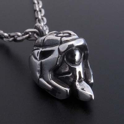 エヴァンゲリオン、EVANGELION