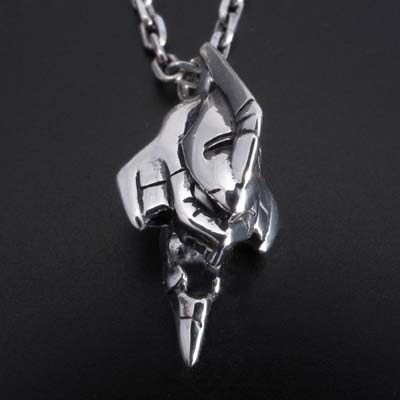 エヴァンゲリオン、EVANGELION