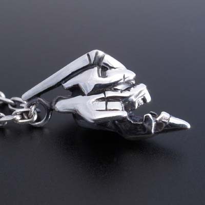 エヴァンゲリオン、EVANGELION