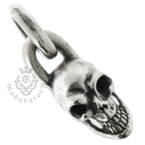 Gaboratory ガボラトリー