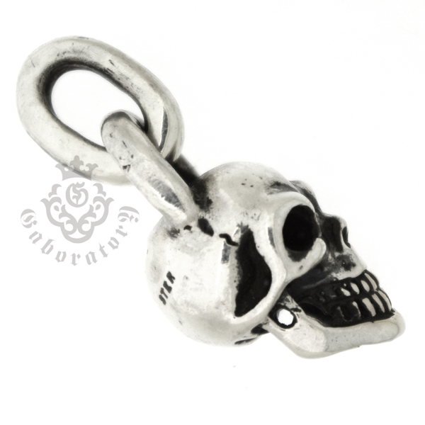 Gaboratory ガボラトリー