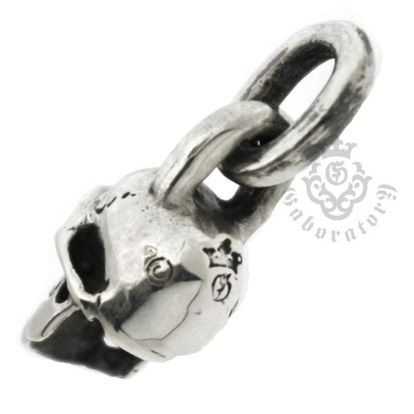 Gaboratory ガボラトリー