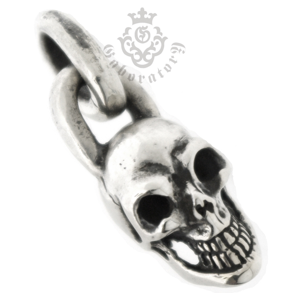 Gaboratory ガボラトリー