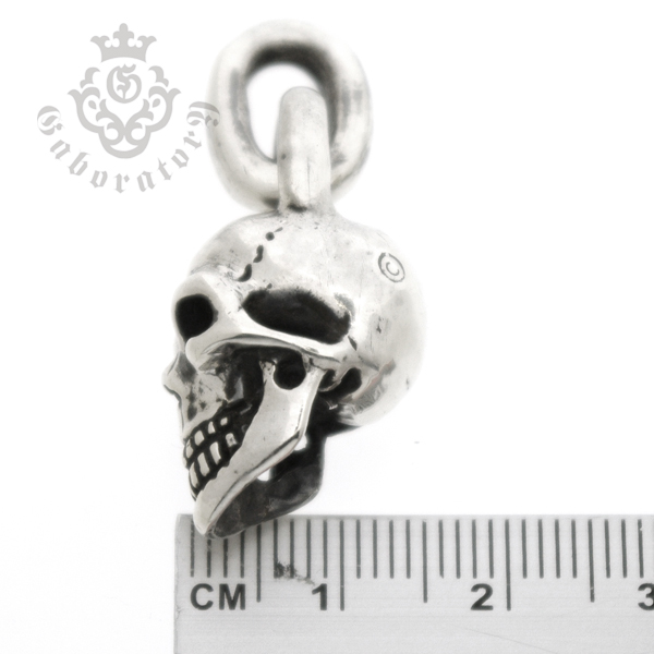 Gaboratory ガボラトリー