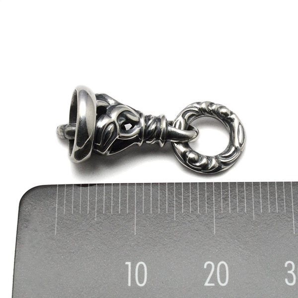 ロンワンズ　LONE ONES　MFP-0004XS　Crane Bell XS クレーンベルXS