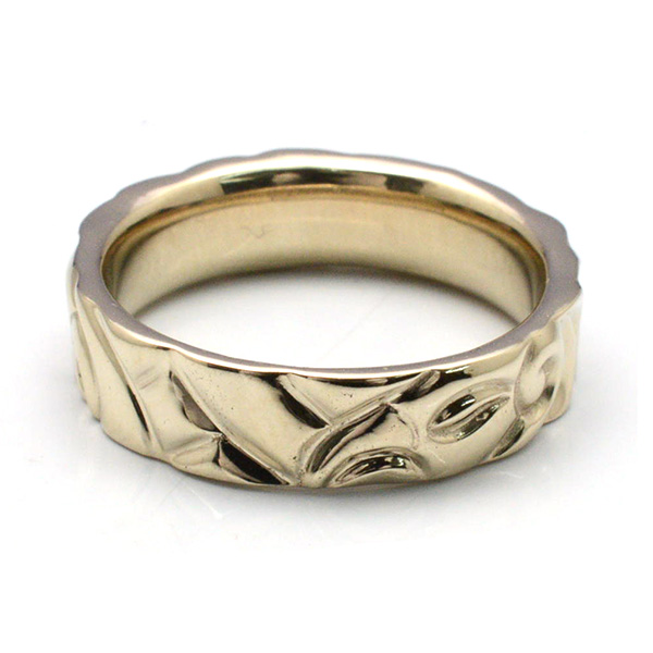 格安販売中 ロンワンズ フルサークル リング kids-nurie.com