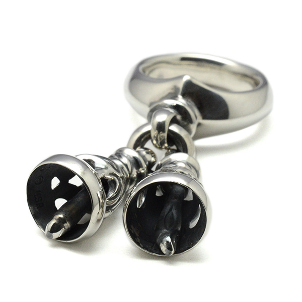 LONE ONES(ロンワンズ)