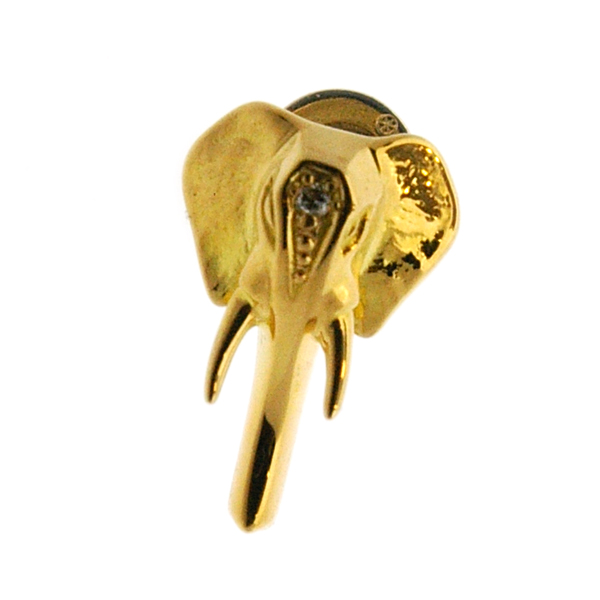 Puerta Del Sol プエルタ デル ソル Pc772yg ピアス Kings Road キングスロード