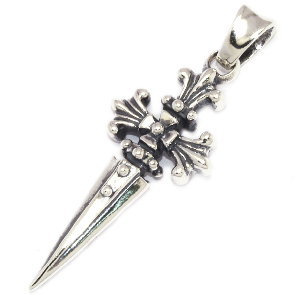 TRAVIS WALKER(トラヴィスワーカー)