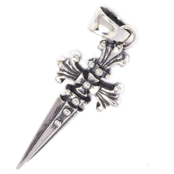 TRAVIS WALKER(トラヴィスワーカー)