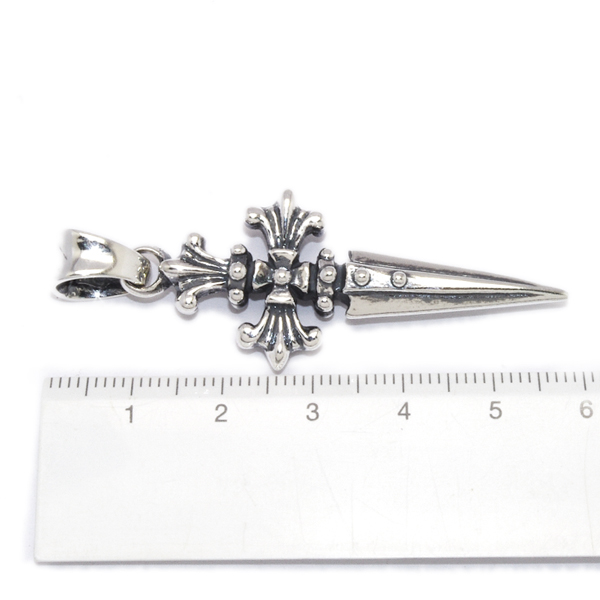 TRAVIS WALKER(トラヴィスワーカー)