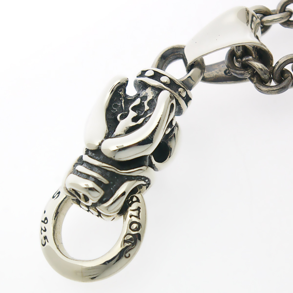 TRAVIS WALKER(トラヴィスワーカー)