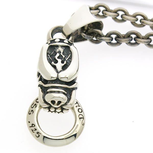 TRAVIS WALKER(トラヴィスワーカー)