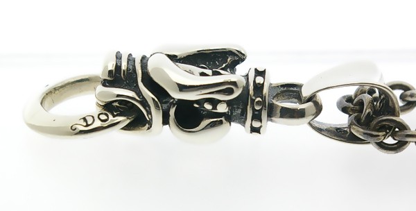 TRAVIS WALKER(トラヴィスワーカー)