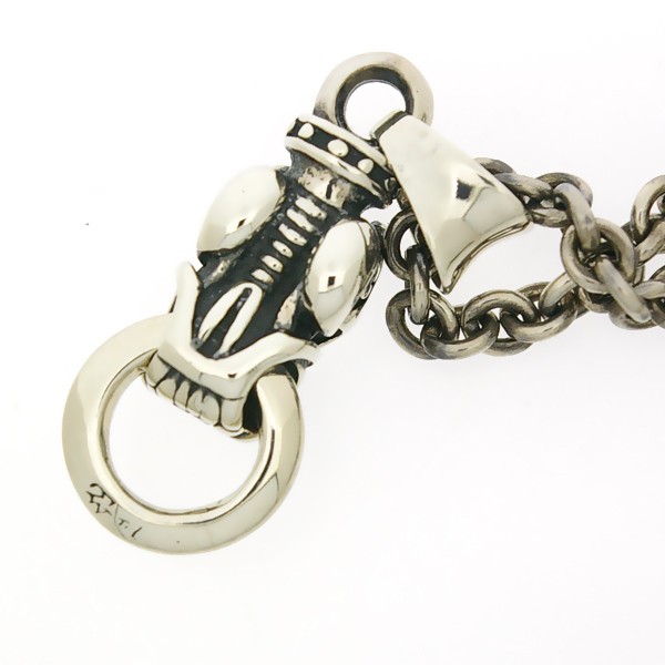 TRAVIS WALKER(トラヴィスワーカー)