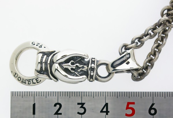 TRAVIS WALKER(トラヴィスワーカー)