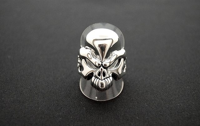 TRAVIS WALKER(トラヴィスワーカー)