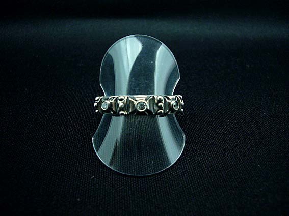 TRAVIS WALKER(トラヴィスワーカー)