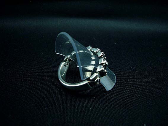 TRAVIS WALKER(トラヴィスワーカー)