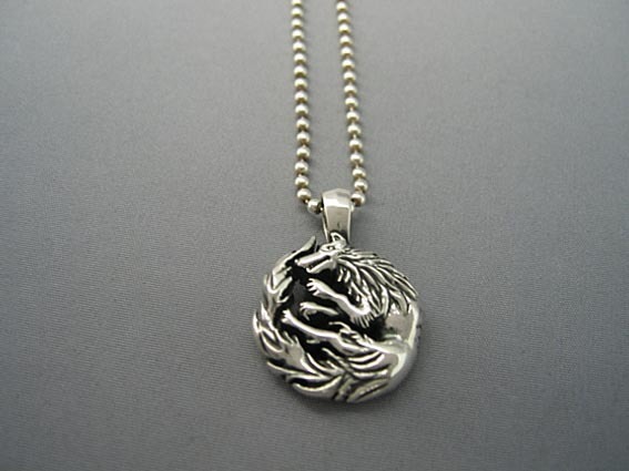 ウルフマン Brs Wolfman Brs ネックレス ペンダント ウォーターマークウルフチャーム Wo P 214 エクセルワールド 誕生日 クリスマス ギフト プレゼントにも ブランド おしゃれ アクセサリー Tp1 エクセルワールド ウルフマンbrs Wolfman ペンダントトップ ウォーター ウルフマン Brs Wolfman Brs ネックレス ペンダント ウォーターマークウルフチャーム Wo P 214 エクセルワールド 誕生日 クリスマス ギフト プレゼントにも ブランド おしゃれ アクセサリー Tp1 エクセルワールド ウルフマンbrs Wolfman ペンダントトップ ウォーター